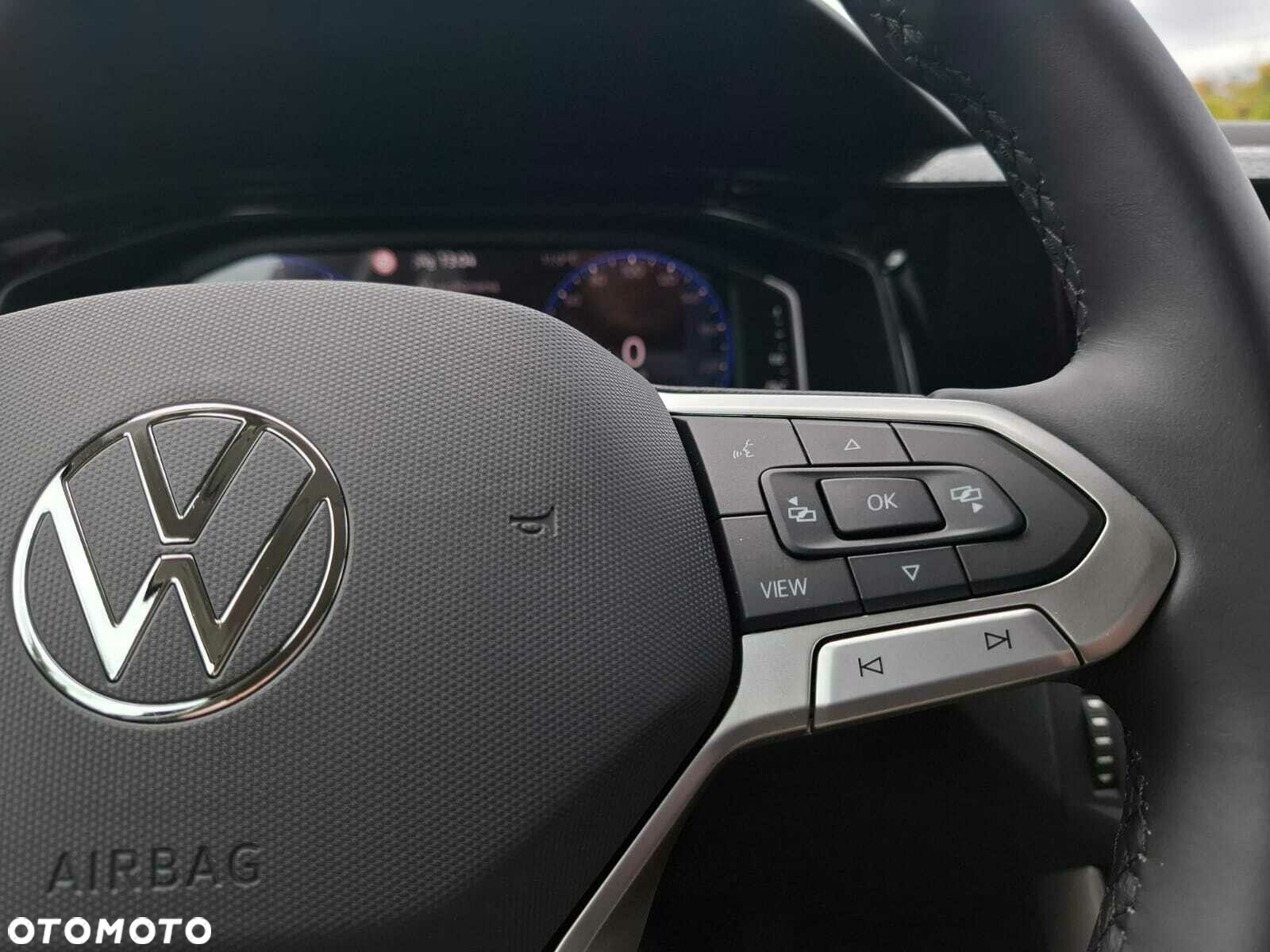 Volkswagen Taigo 1.0 TSI Special Edition - 15