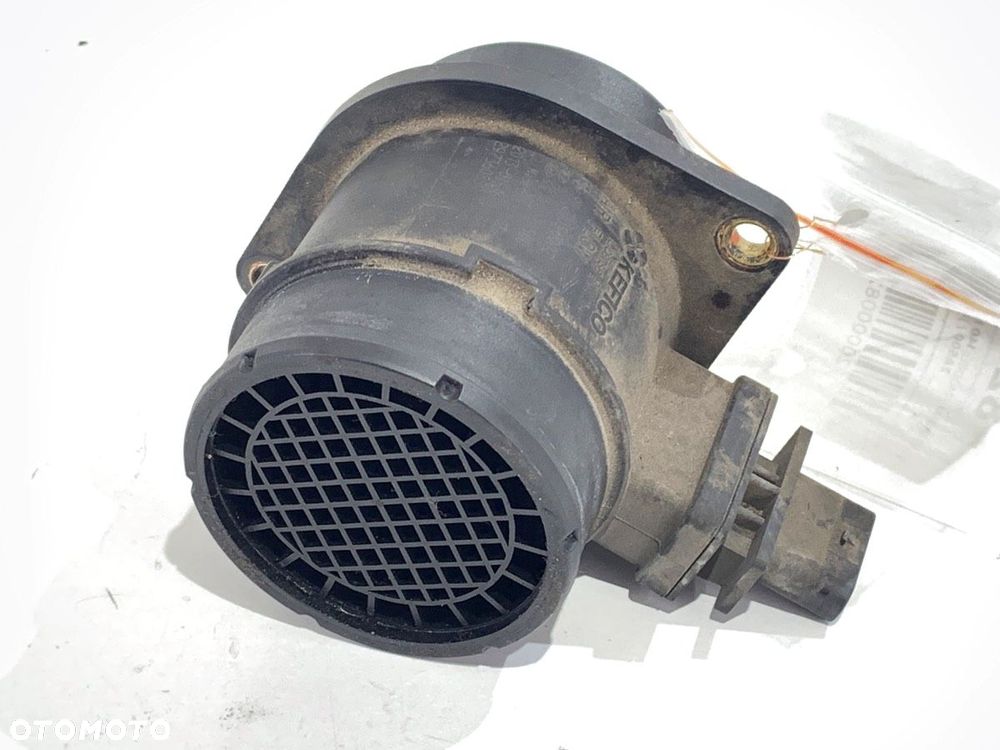 PRZEPŁYWOMIERZ  HYUNDAI i40 I (VF) 2012 - 2022 1.7 CRDi 85 kW [116 KM] olej napędowy 2011 - 2022 - 2