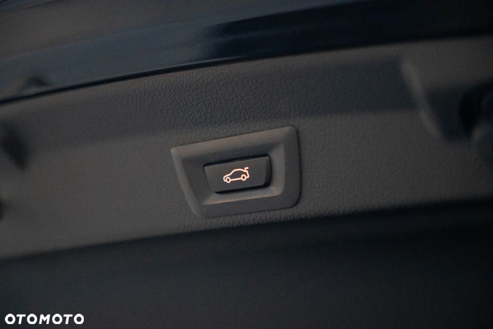 BMW Seria 4 430i xDrive - 33