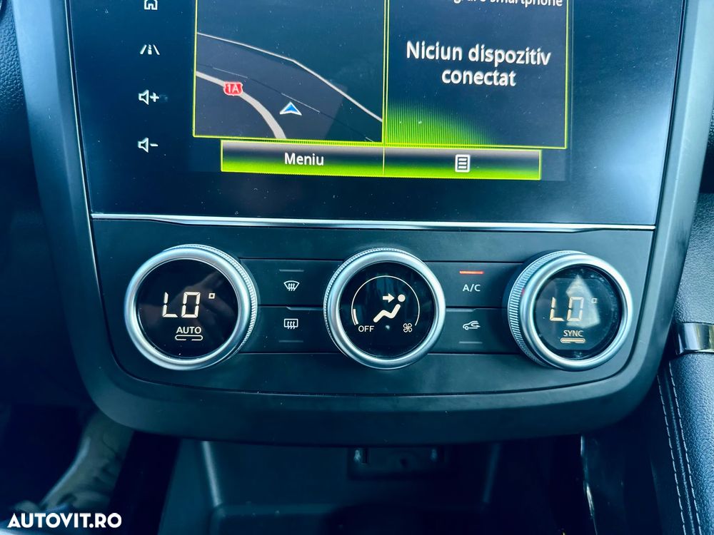 Renault Kadjar - 28