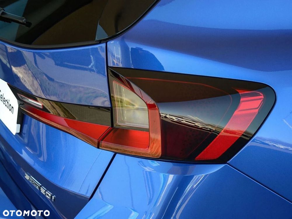 BMW X1 - 10
