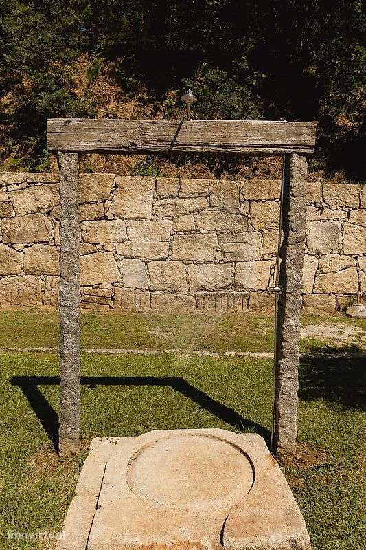 Quinta T12 para venda - Grande imagem: 5/34