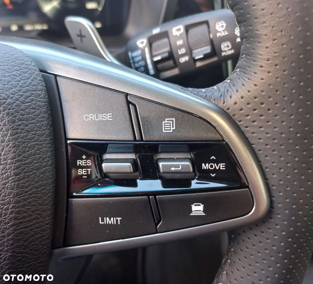 SsangYong/KGM Korando 1.5 T-GDI Adventure 2WD - 22