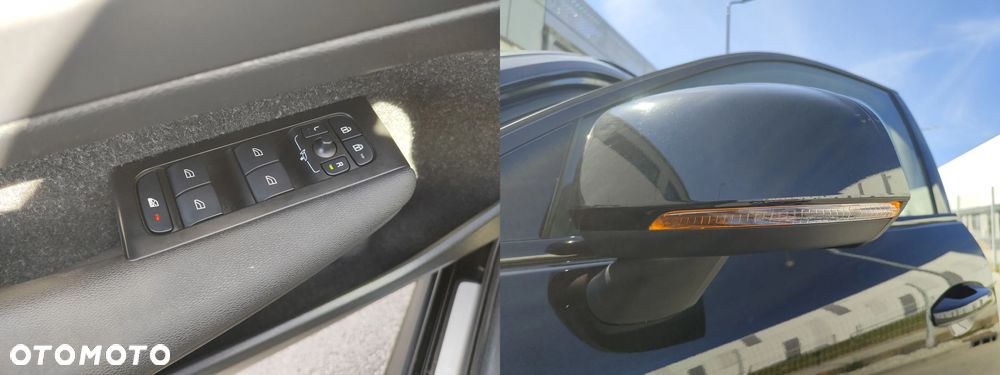 Volvo XC 40 T3 Geartronic RDesign - 20