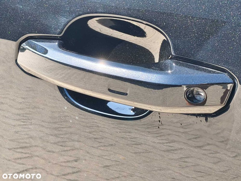 Audi A4 Limousine - 37