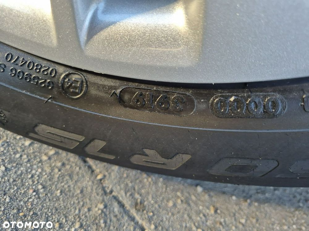 Opel Corsa - 9
