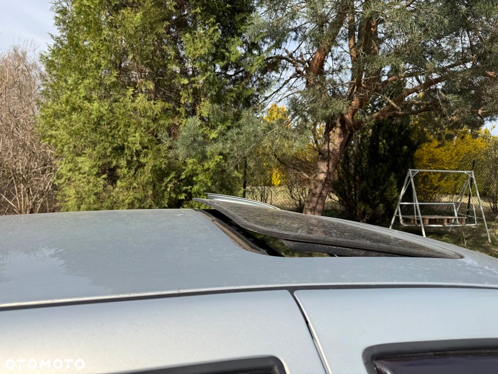 Volkswagen Golf 1.6 - 15