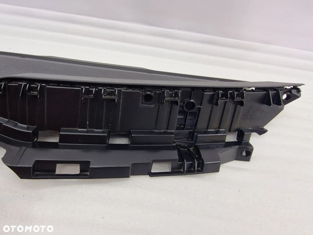 KIA SPORTAGE V GT 21- OSŁONA NA PAS / PASA / WZMOCNIENIE GÓRNE , NR 86390-CJCA0 , NR AUKCJI GR16 - 12