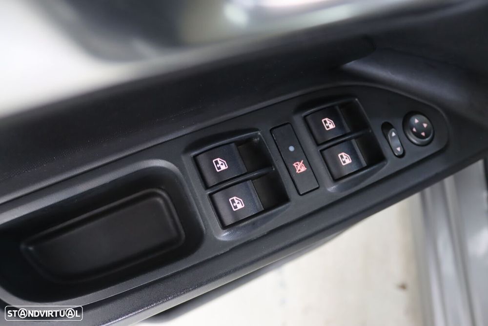 Fiat Tipo 1.4 Easy - 12