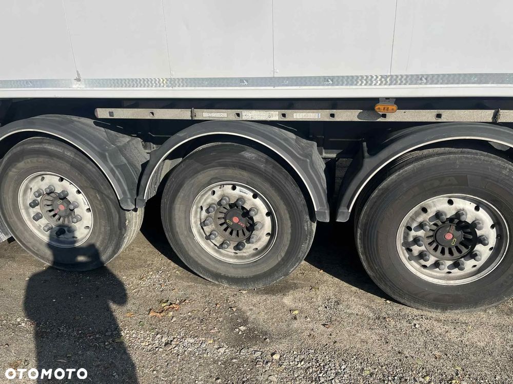 Stas S300CX - 5