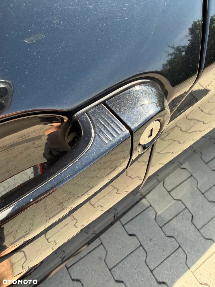BMW Seria 1 120d xDrive Sport-Aut M Sport - 19