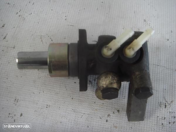 Bomba Dos Travões Alfa Romeo 156 Sportwagon (932_) - 1