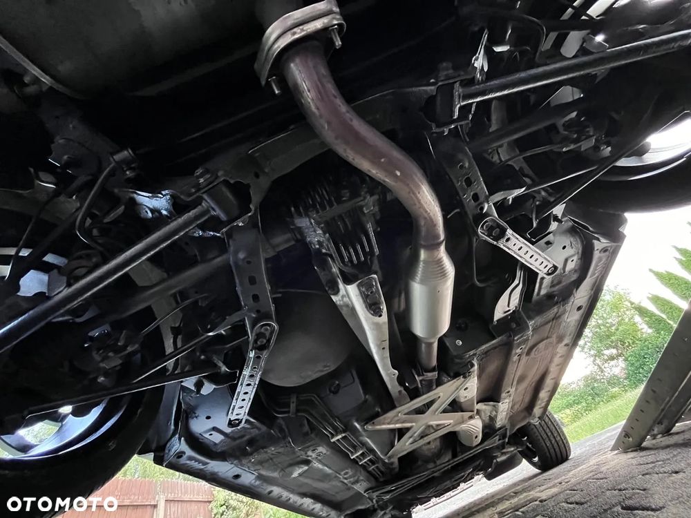 Mazda MX-5 1.8 Energy - 33