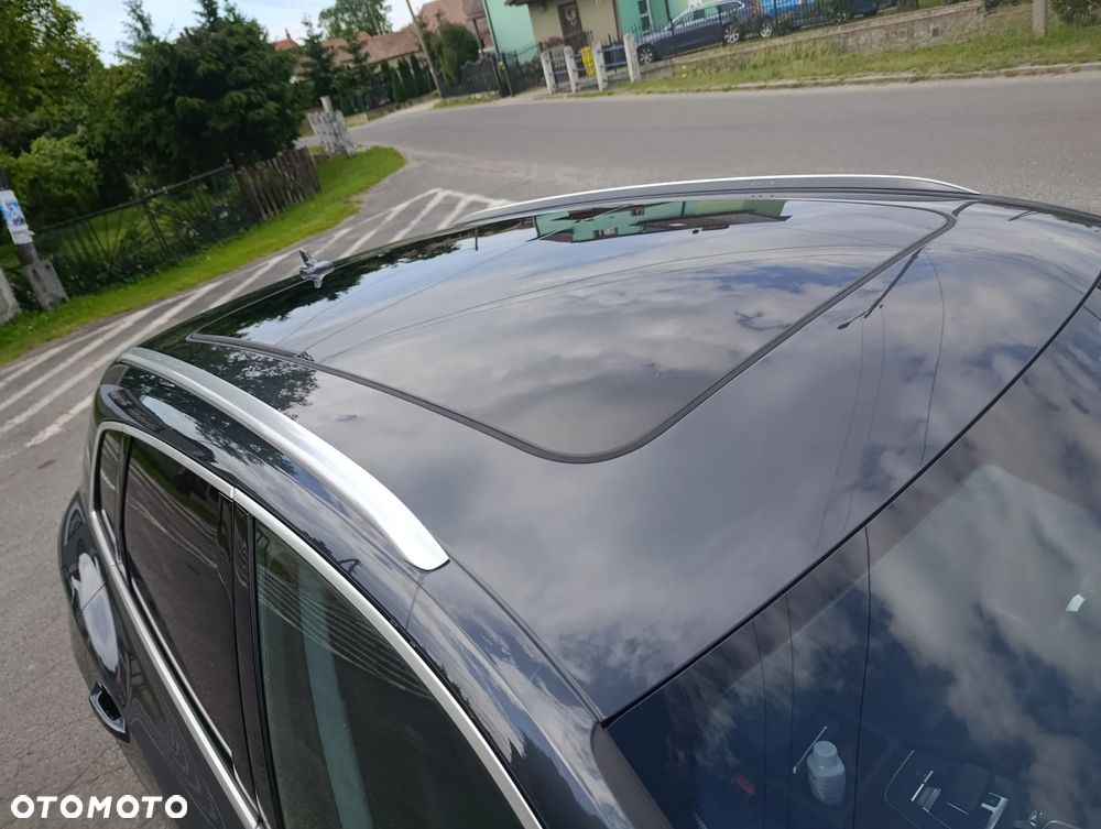 Audi Q5 - 8