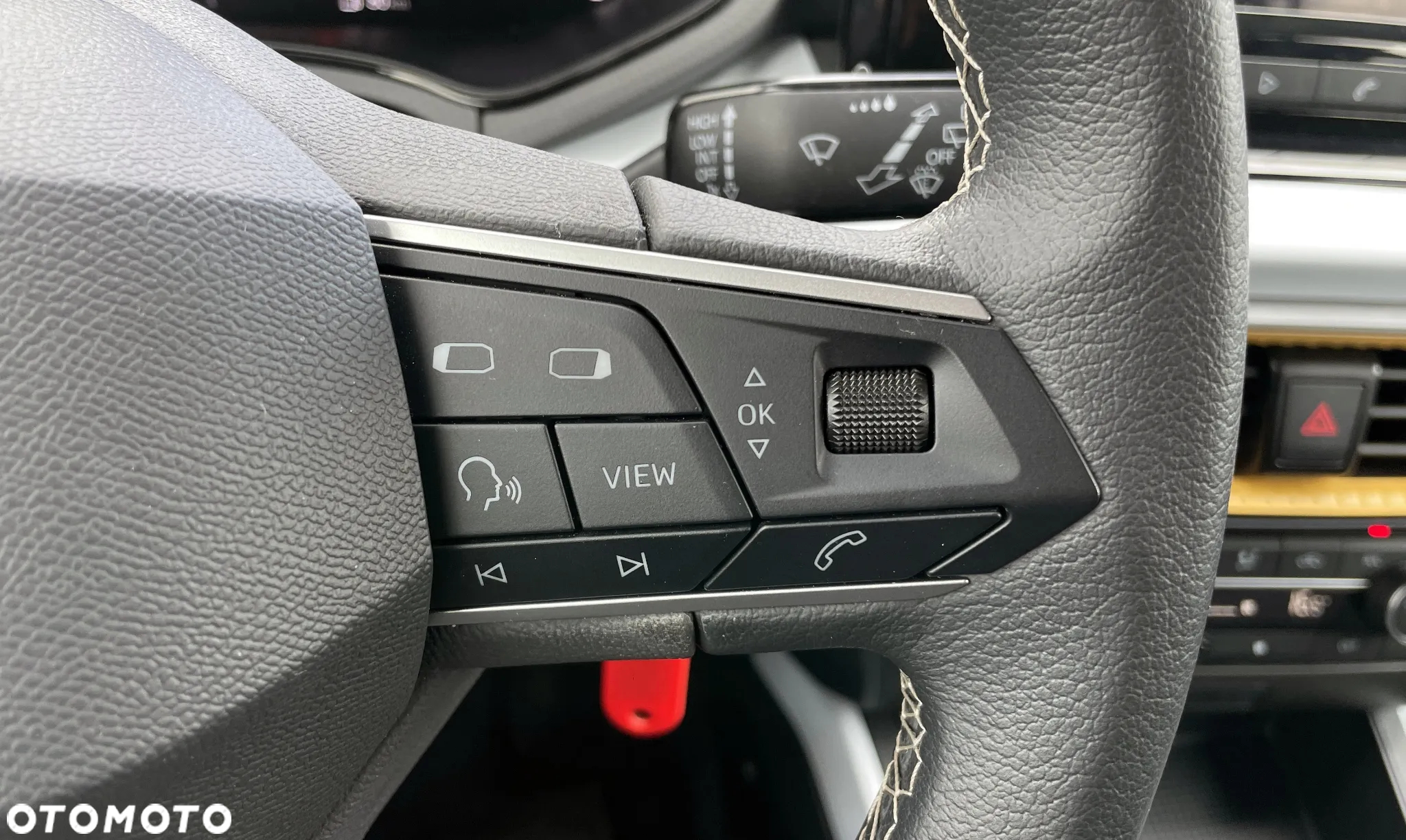 Seat Arona 1.0 TSI Style S&S - 11