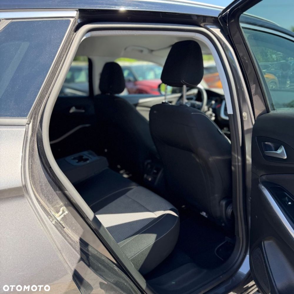 Opel Grandland X - 30