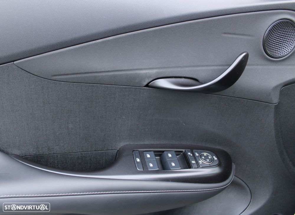 BYD Dolphin 60.4 kWh Comfort - 17