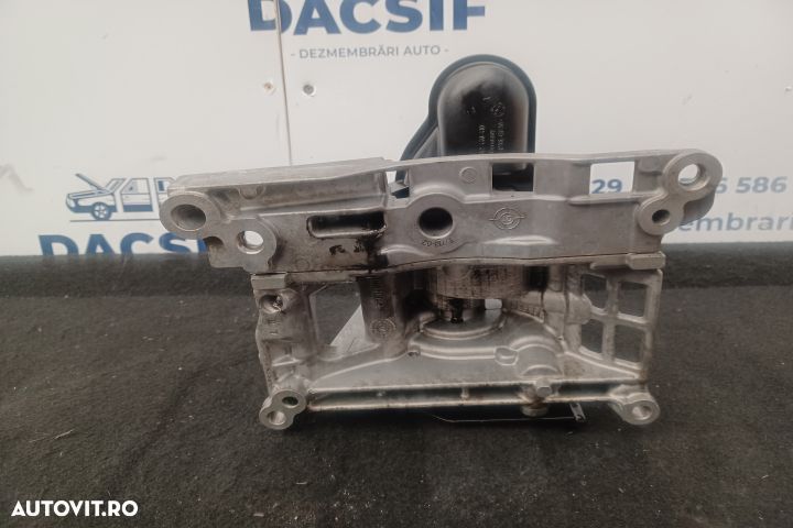 Pompa ulei 62440410 62440410 BMW X5 E70 [2006 - 2010] Crossover xDriv - 6