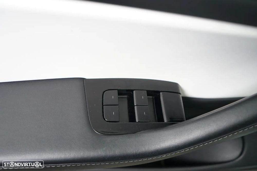 Tesla Model 3 Standard Range Plus RWD - 20