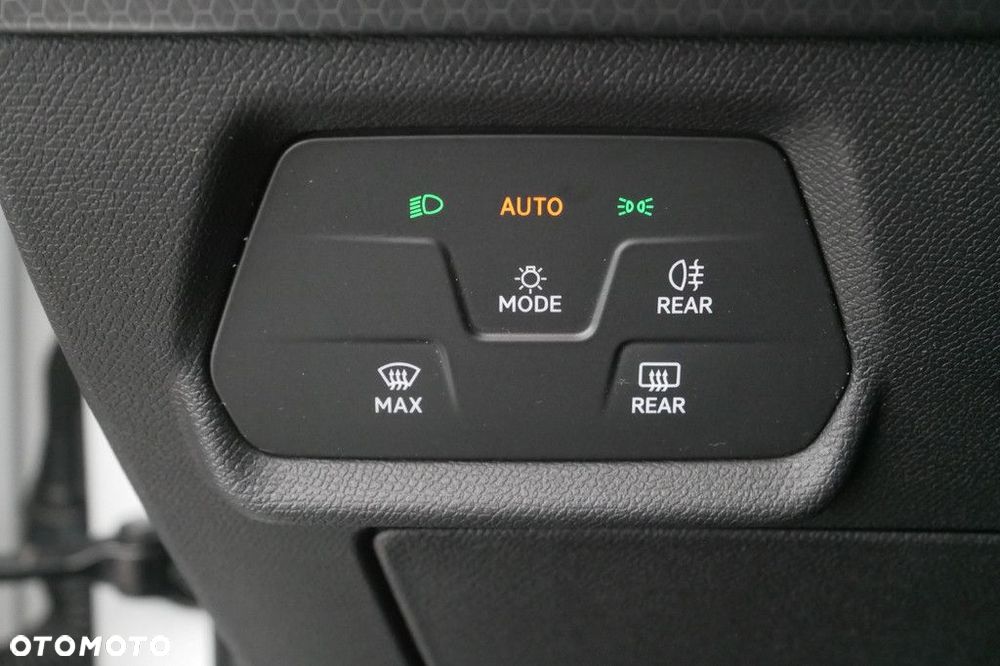 Seat Leon 1.0 TSI Full LED - 25