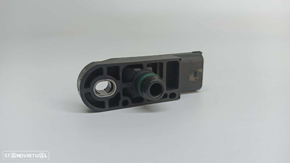 SENSOR DE PRESSÃO RENAULT KANGOO FURGóN CONFORT - 1