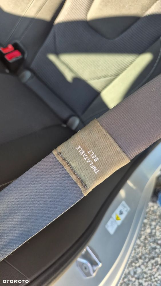 Ford Mondeo SW 2.0 TDCi S&S PowerShift-Aut Titanium - 22