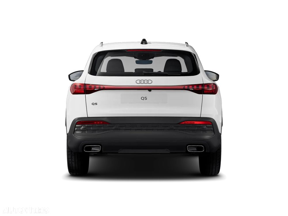 Audi Q5 40 TFSI S tronic MHEV - 7