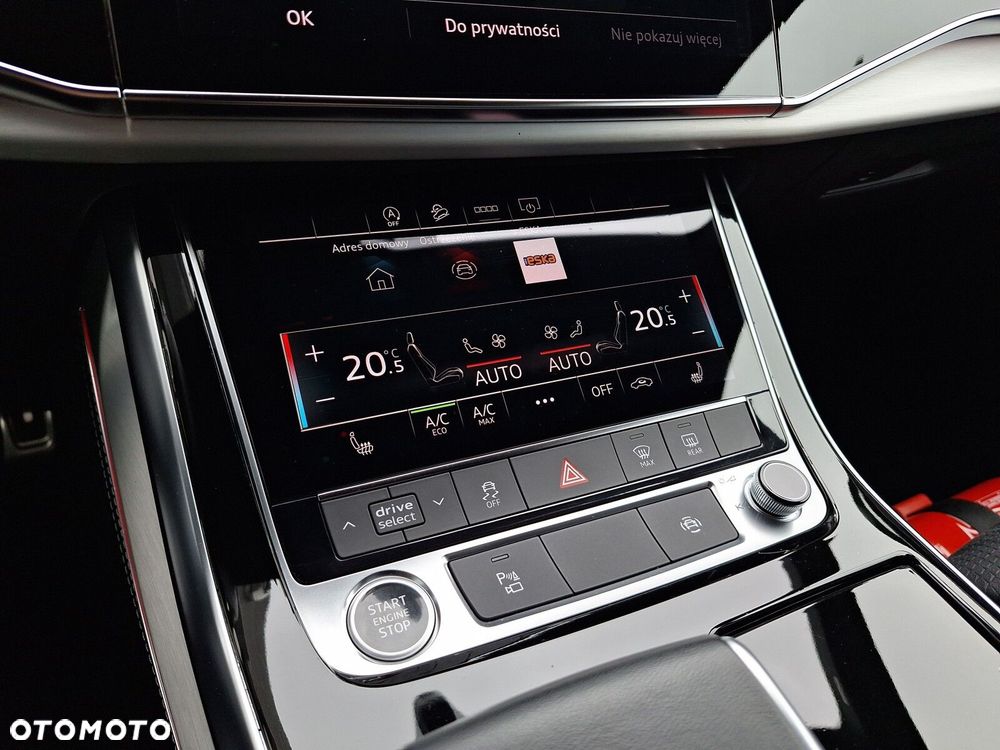 Audi Q7 45 TDI mHEV Quattro S Line Tiptr - 19