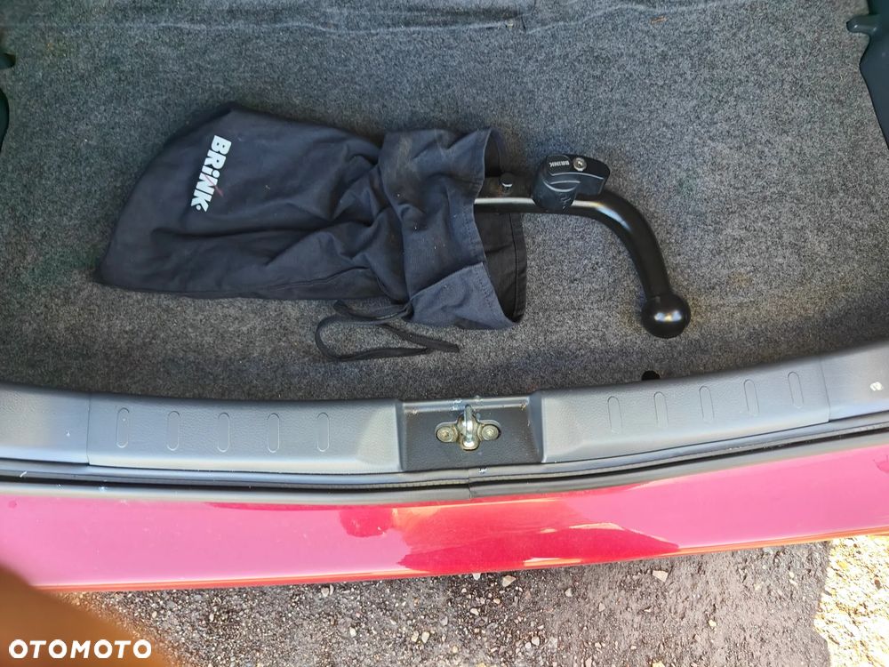 Suzuki Celerio 1.0 Club - 21