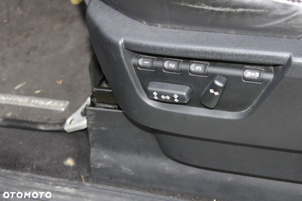 Land Rover Range Rover Sport S 2.7TD HSE - 8