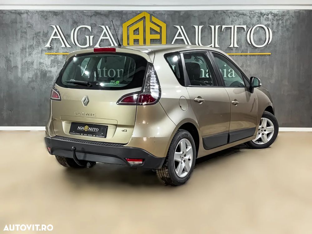 Renault Altul - 4