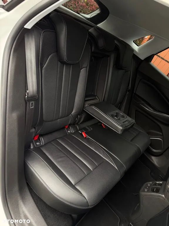 Opel Grandland X 1.6 T Ultimate S&S - 34