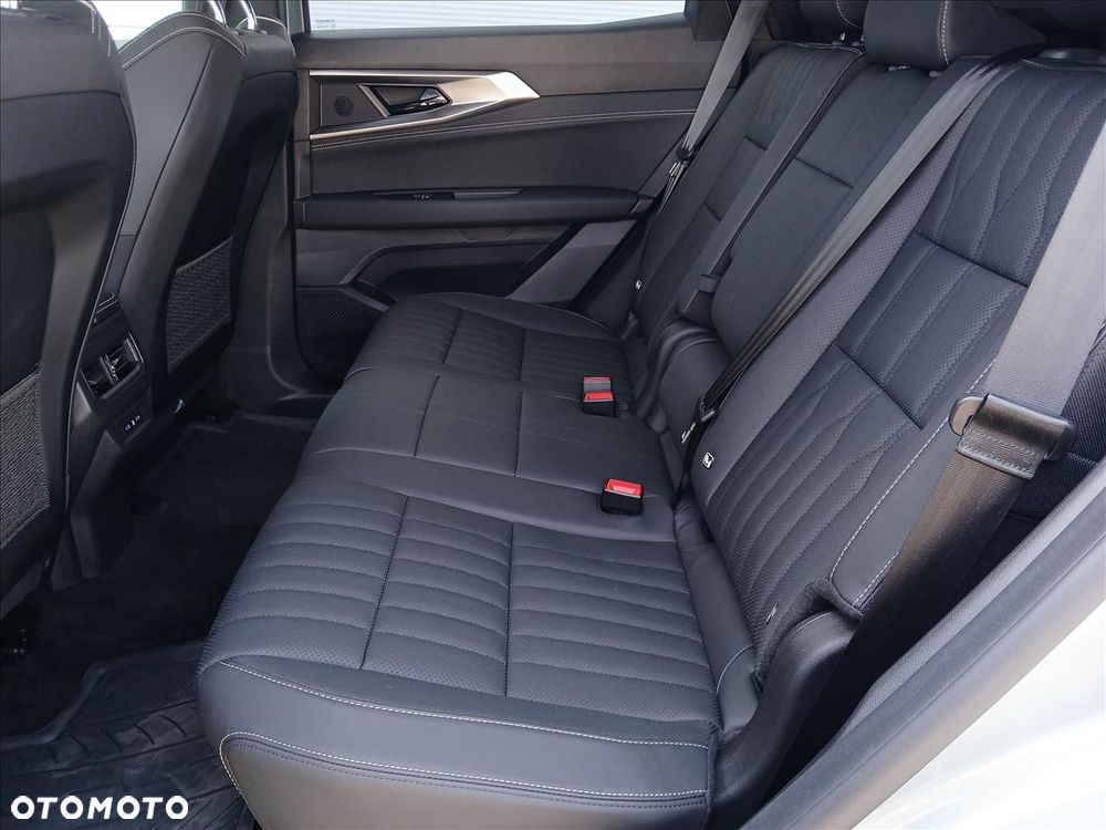 Renault Espace - 12