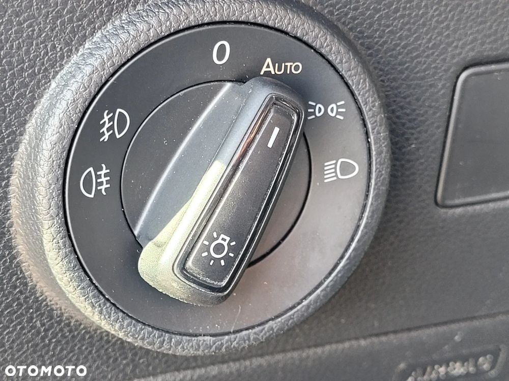 Seat Ateca 2.0 TSI 4Drive DSG OPF Xperience - 13