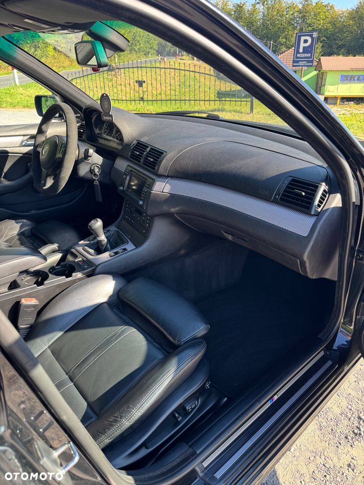 BMW Seria 3 330d Edition Sport - 19