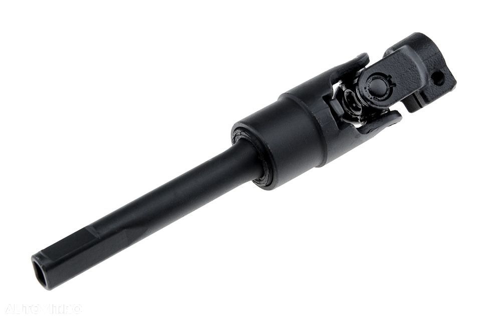 Ax volan Nissan Primera P12 2002-, NTY SKK-NS-001 - 2