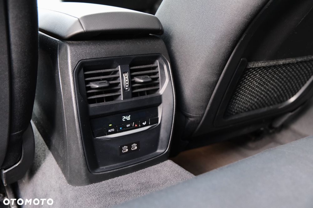 BMW Seria 3 320d MHEV Advantage - 20
