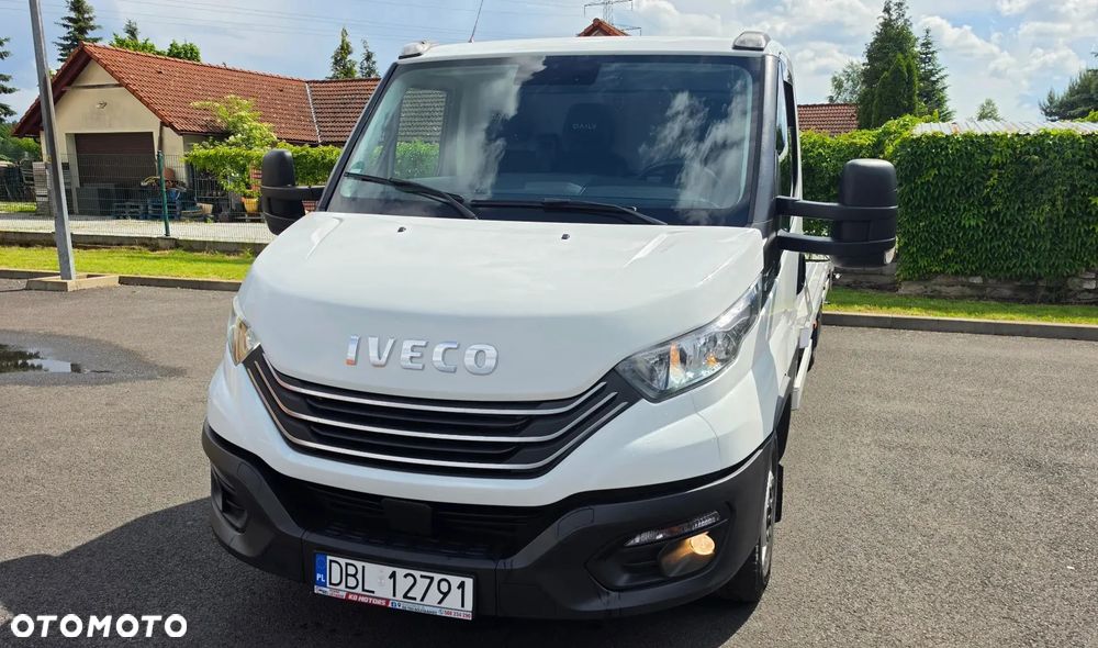 Iveco Daily - 3