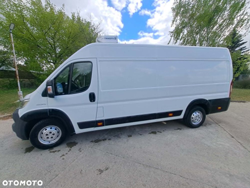 Fiat ducato - 6