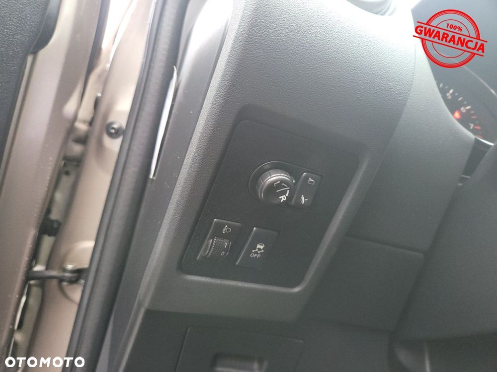 Nissan Qashqai 1.6 Tekna - 24