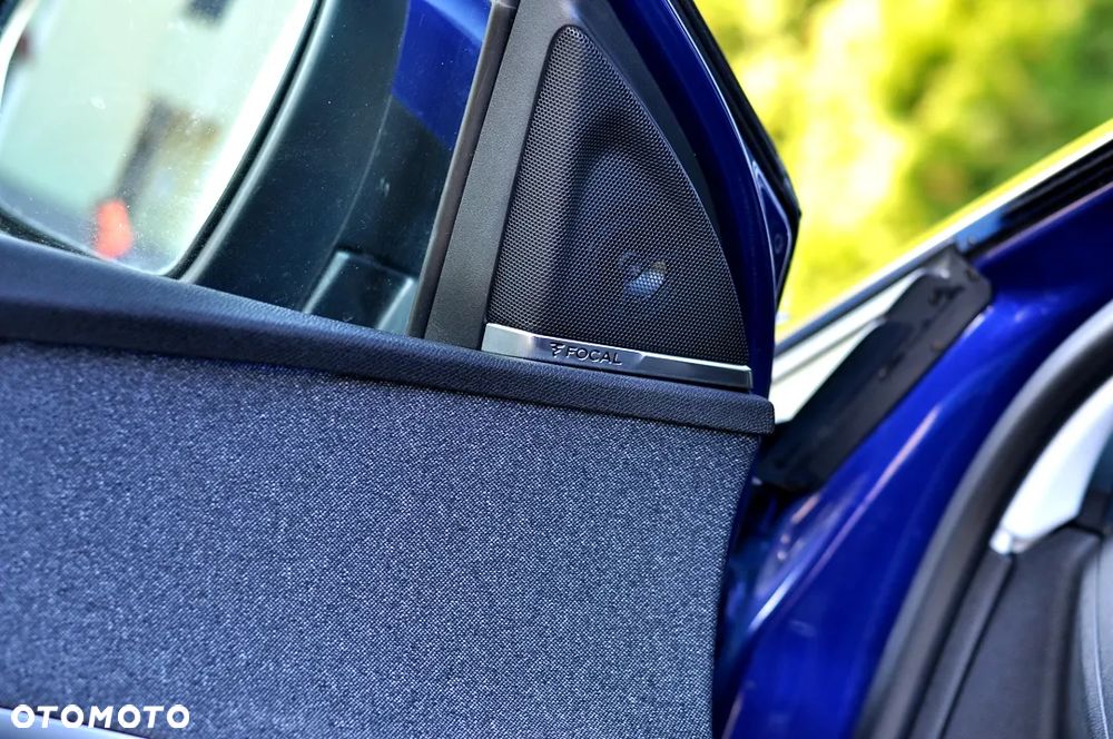 Peugeot 3008 PureTech 180 Stop & Start GPF EAT8 GT - 24