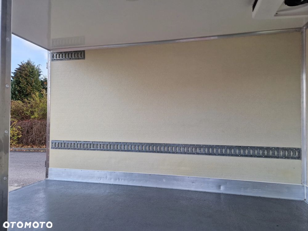 Renault MASTER  IGLOOCAR EXTRA STAN !!! - 15