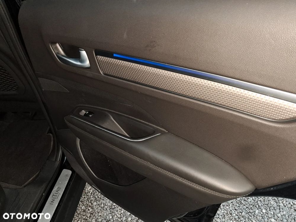 Renault Koleos ENERGY dCi 175 X-tronic 4WD INITIALE PARIS - 19