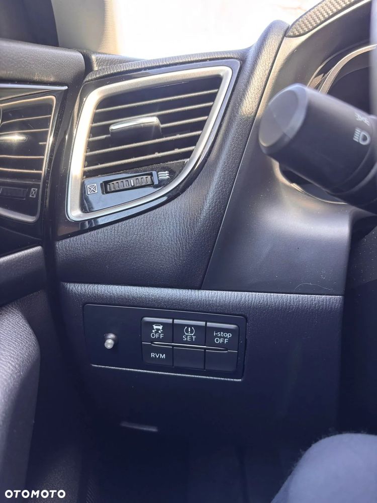 Mazda 3 2.0 Enso - 25