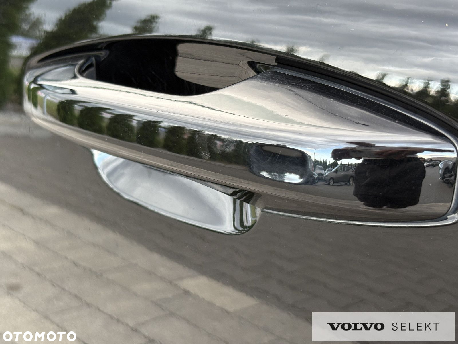 Volvo XC 40 - 28