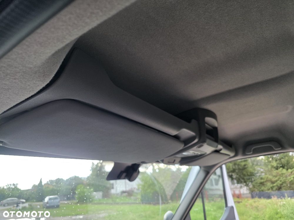 Renault Master L3h2 2.3 150 km   fulll Opcja   Śliczny !!! - 29