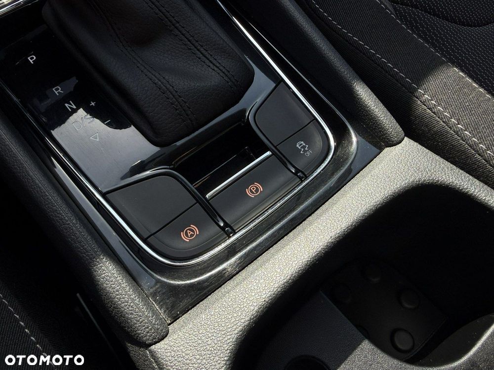 Skoda Kodiaq - 32