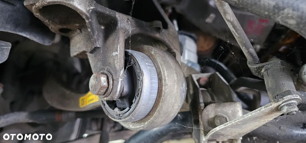 BMW Seria 6 630 i - 15