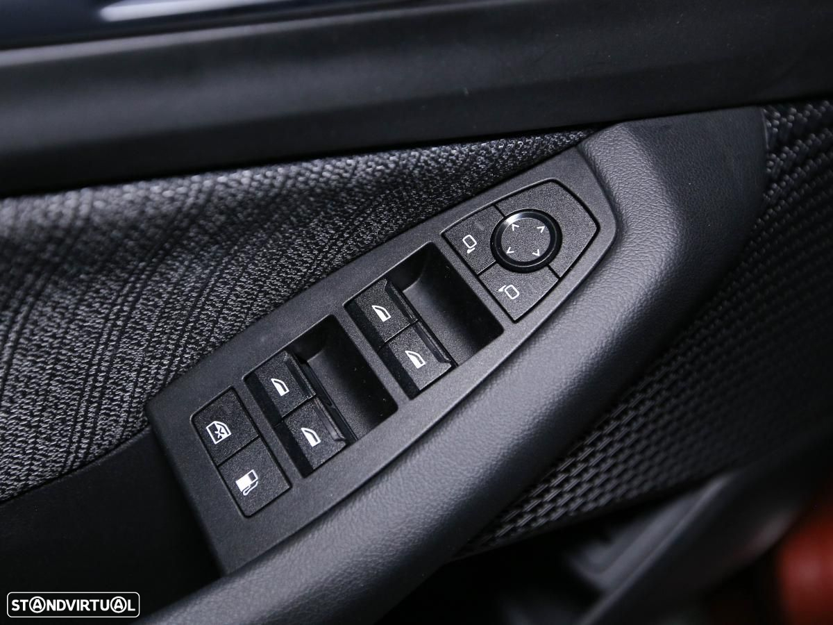 BMW 225xe Active Tourer e xDrive - 11