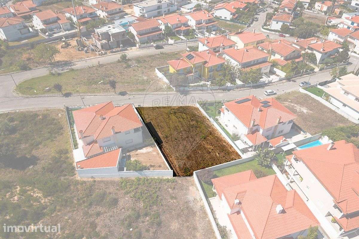 Terreno  para venda - Grande imagem: 5/8